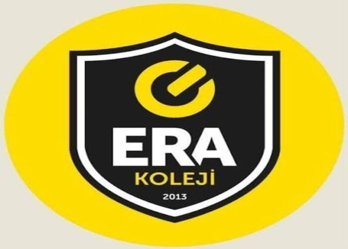 ERA Koleji Bursluluk Sınavı 2027