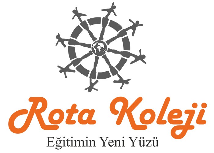 İzmir Rota Koleji 2024 Bursluluk Sınavı