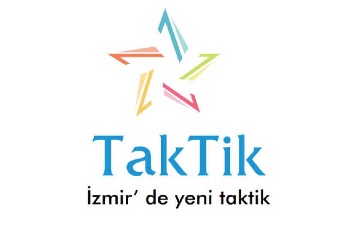 İzmir Taktik Okulları Bursluluk Sınavı 2022