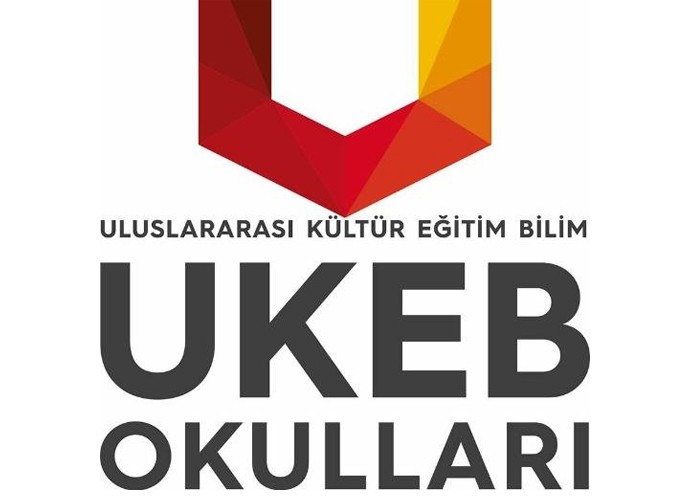 UKEB Okulları Bursluluk Sınavı Tarihi 2022