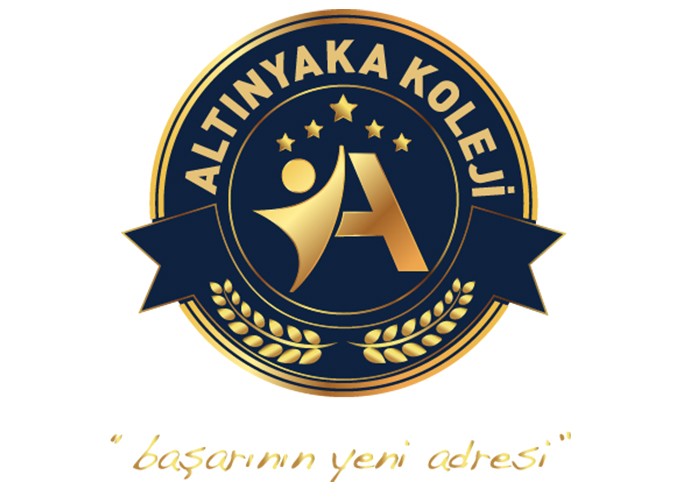 Antalya Altınyaka Koleji Bursluluk Sınavı 2022