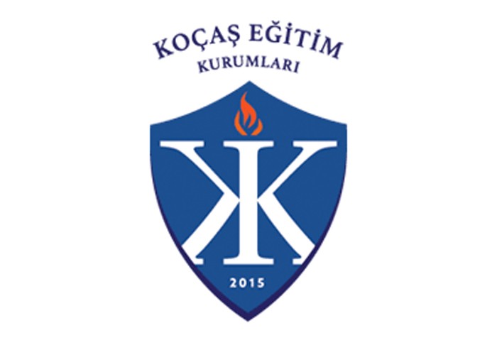Antalya Koçaş Koleji Bursluluk Sınavı 2022