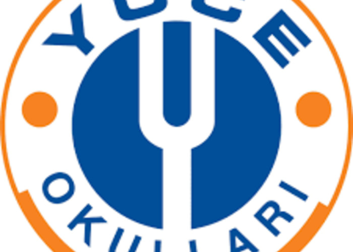 Özel Yüce Okulları Erken Kayıt Dönemi 2026-2027