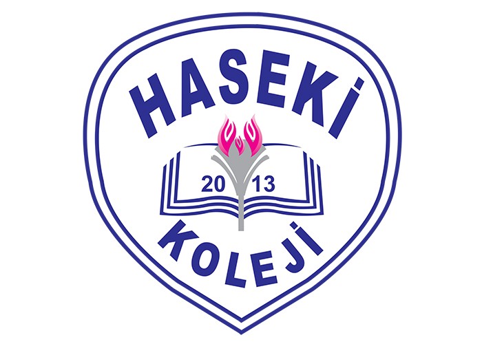Haseki Koleji Bursluluk Sınavı 2022