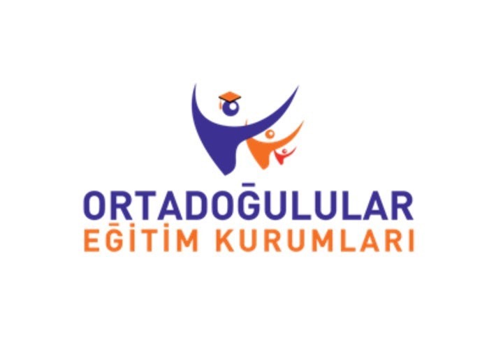 Ankara Ortadoğulular Okulları Bursluluk Sınavı Tarihi 2022