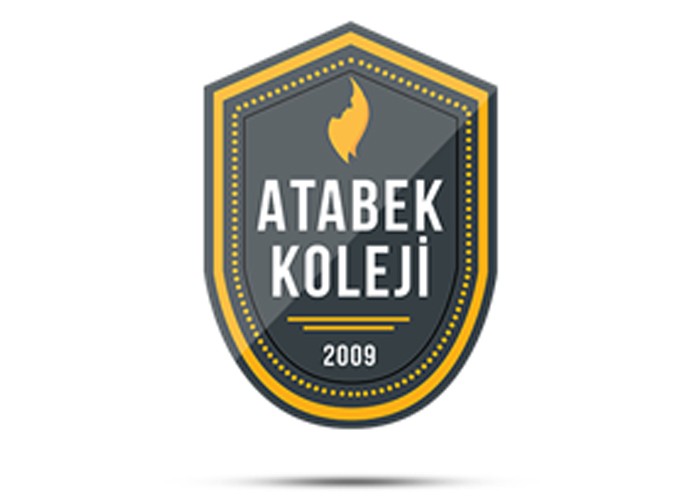 Atabek Koleji Bursluluk ve Giriş Sınavı 2022