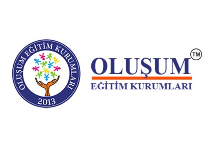 İzmir Tire Oluşum Koleji Bursluluk Sınavı 2022