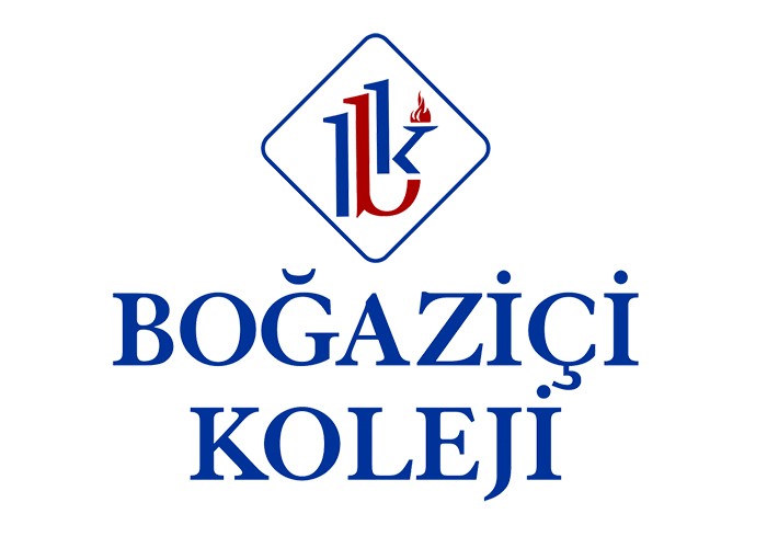 İzmir Öbek Boğaziçi Koleji Bursluluk 2022