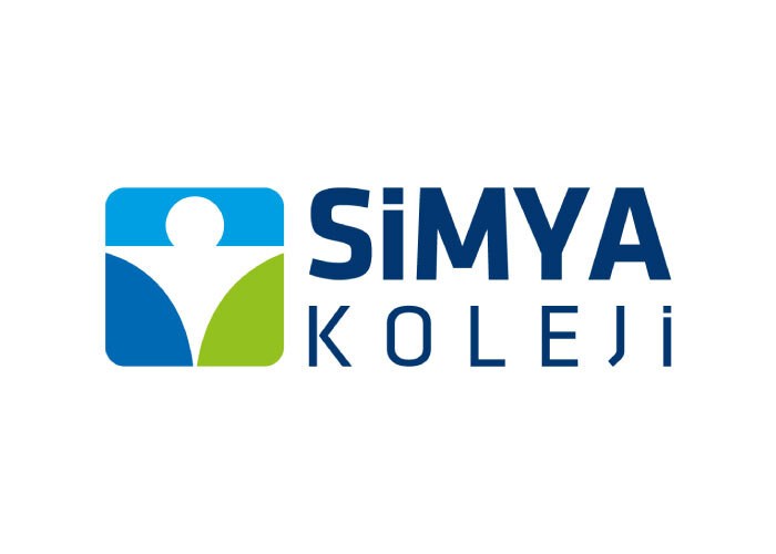 Simya Koleji Bursluluk Sınavı 2024