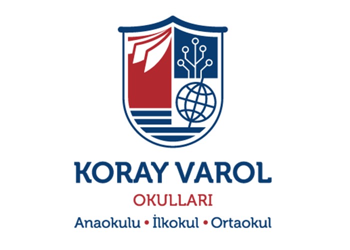 Koray Varol Akademi Bursluluk Sınavı 2023
