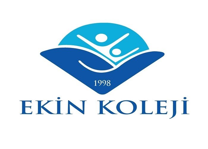 İzmir Ekin Koleji Kayıt Kabul ve Bursluluk Sınavı 2023