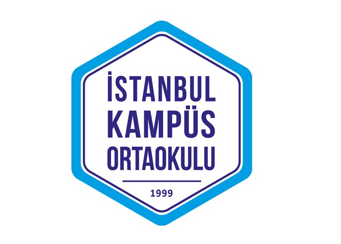 İstanbul Kampüs Okulları Bursluluk Sınavı 2022