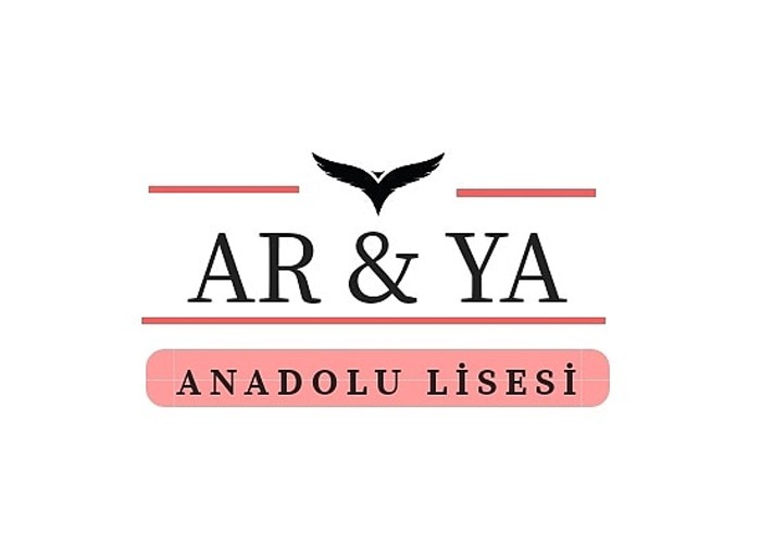 Ankara Arya Anadolu Lisesi Bursluluk Sınavı 2022
