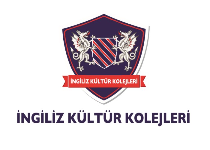 İzmir İngiliz Kültür Okulları Bursluluk Sınavı 2022