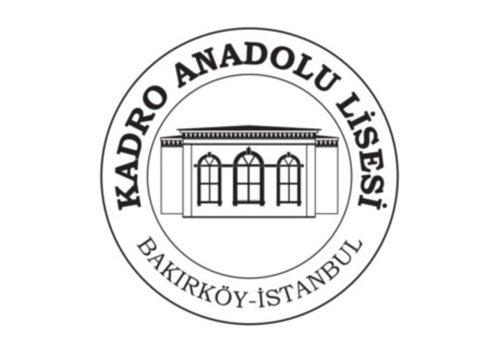 Bakırköy Kadro Anadolu Lisesi Bursluluk Sınavı Tarihi 2022