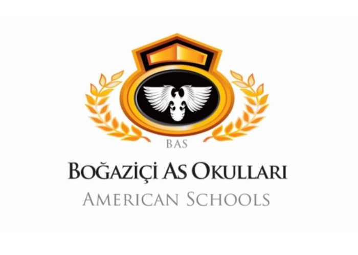 Boğaziçi AS Okulları Bursluluk Sınavı 2022