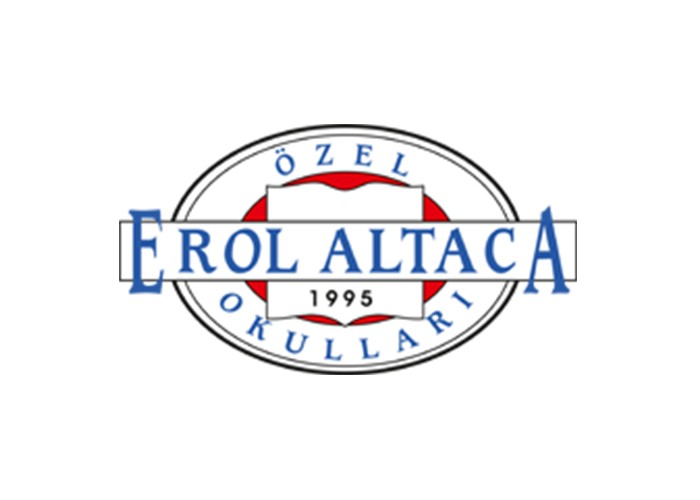 Erol Altaca Okulları Bursluluk Sınavı 2022