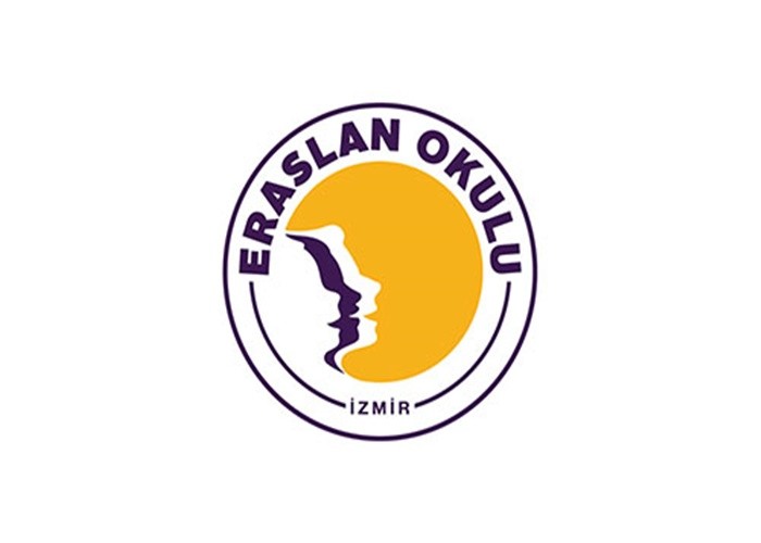 İzmir Eraslan Okulları Okula Giriş Sınavı 2024