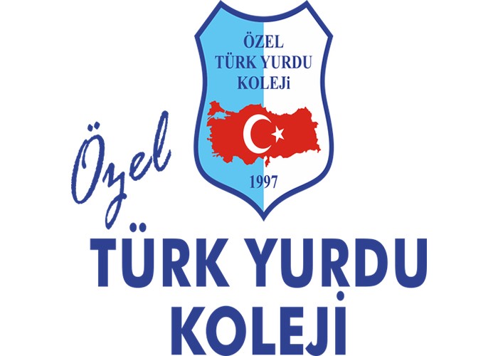 Türk Yurdu Koleji Bursluluk Sınavı 2024