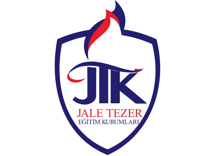Jale Tezer Okulları Bursluluk Sınavı 2024