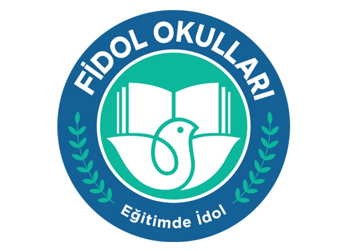 Fidol Okulları Bursluluk Sınavı 2024