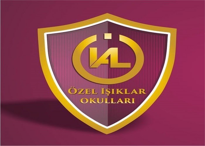 Antalya Işıklar Okulları Bursluluk Sınavı 2023