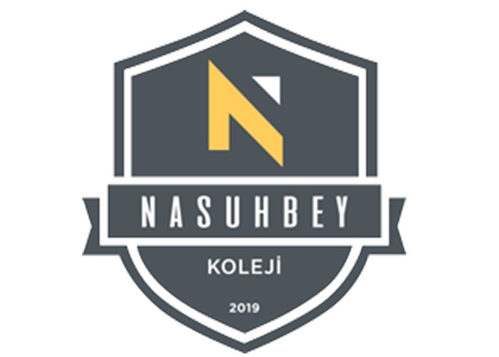 Nasuhbey Koleji Bursluluk Sınavı 2022