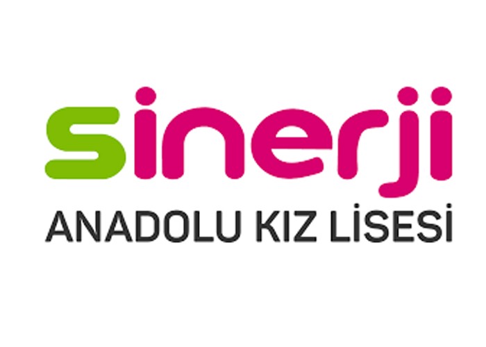 Sinerji Anadolu Kız Lisesi Bursluluk Sınavı 2022