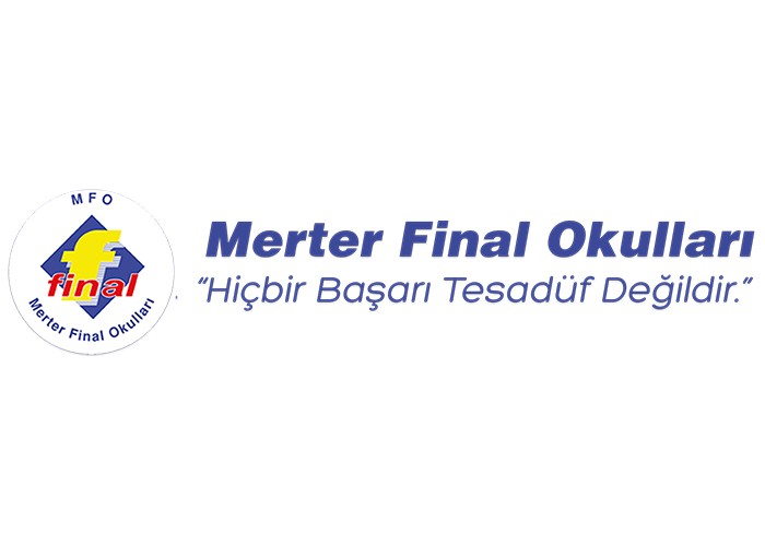 Merter Final Anadolu Lisesi Bursluluk Sınavı 2022