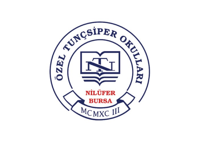 Tunçsiper Okulları Bursluluk Sınavı 2024