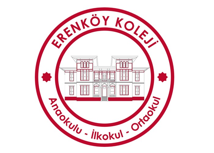 Erenköy Koleji Bursluluk Sınavı 2023