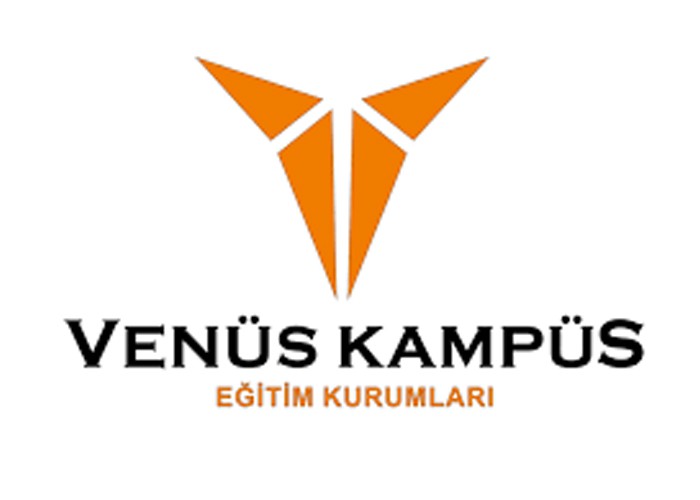Venüs Kampüs Okulları Bursluluk Sınavı 2024