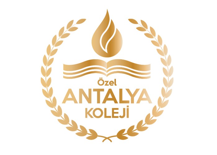 Antalya Koleji Kabul ve Bursluluk Sınavı 2024