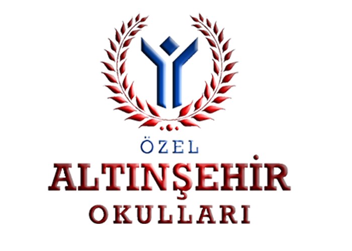 Altınşehir Okulları Bursluluk ve Kabul Sınavı 2022