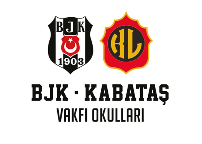 Beşiktaş Kabataş Vakfı Okulları Kabul Sınavı 2024