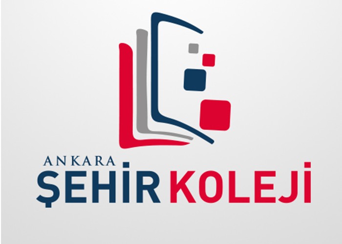 Ankara Şehir Koleji Bursluluk Sınavı 2022