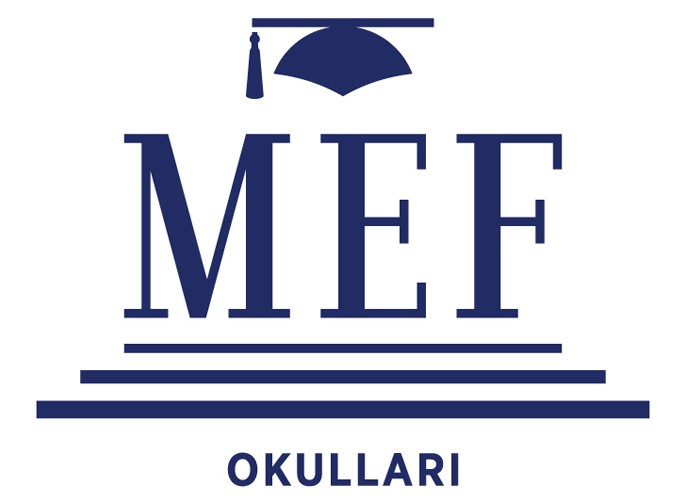 MEF Okulları 2023 Bursluluk Sınavı