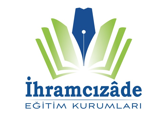 İhramcızade Eğitim Kurumları Bursluluk Sınavı 2022