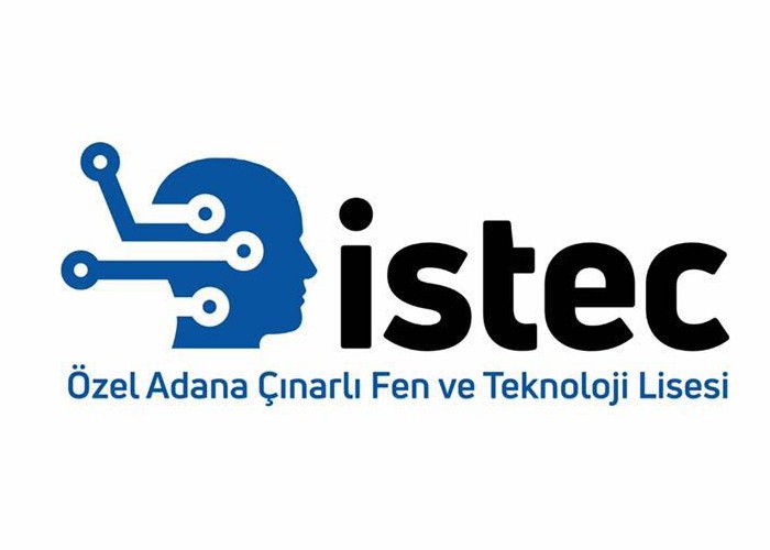 İSTEC Adana Çınarlı Fen ve Teknoloji Lisesi Bursluluk Sınavı 2022