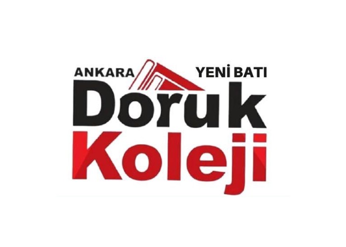 Ankara Doruk Koleji Anadolu Lisesi Yüzdelik Dilimleri ve LGS Bursu 2022