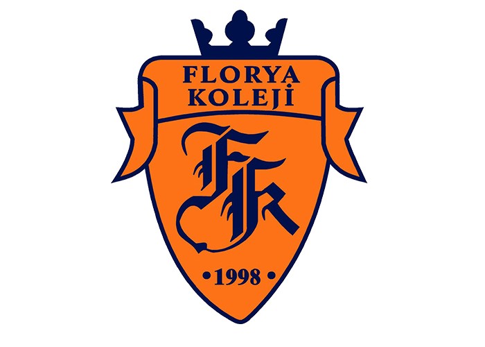 Florya Koleji Bursluluk Sınavı 2022