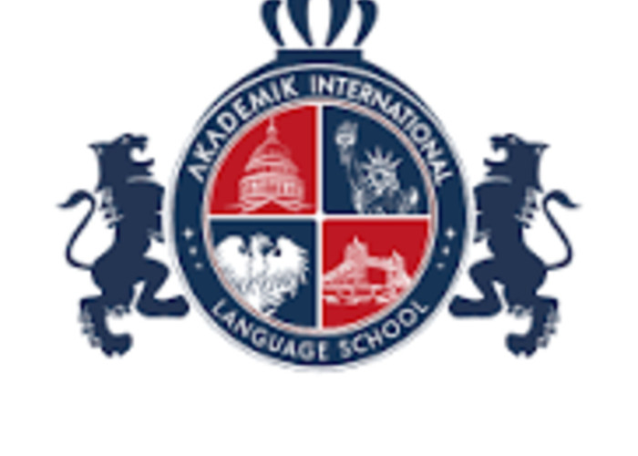 Akademik Koleji Bursluluk Sınavı 2026