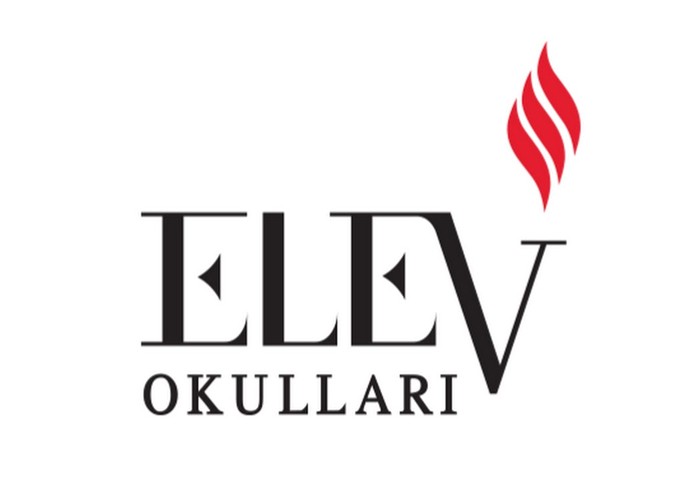 ELEV Okulları Bursluluk Sınavı 2025