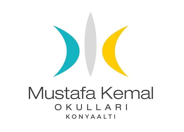 Mustafa Kemal Okulları Bursluluk Sınavı 2025