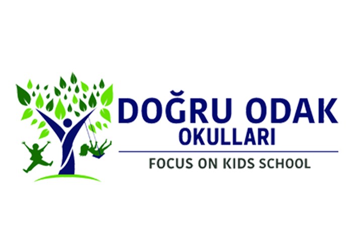 Doğru Odak Okulları Bursluluk Sınavı 2023