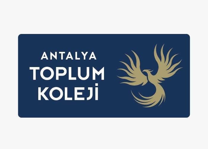 Antalya Toplum Koleji Bursluluk Sınavı 2023