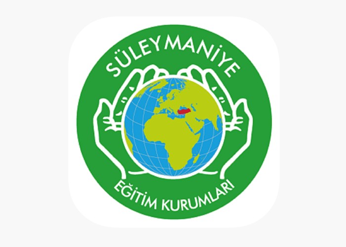Süleymaniye Okulları Bursluluk Sınavı 2024