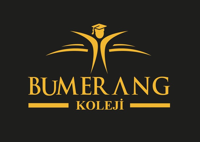 Bumerang Koleji Bursluluk Sınavı 2024