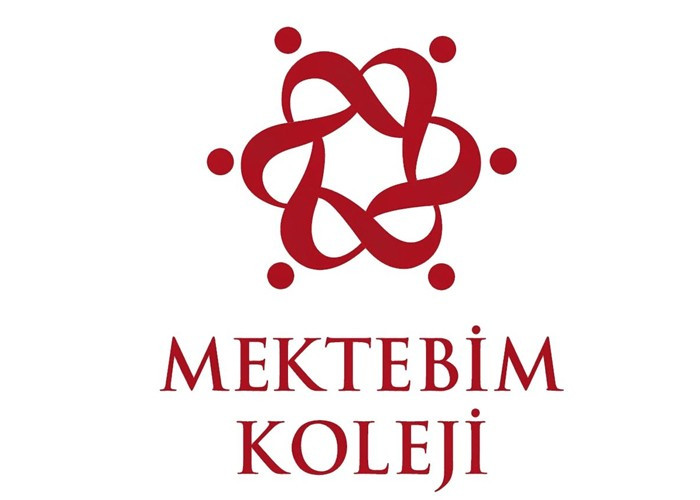 Mektebim Koleji Bursluluk Sınavı 2027
