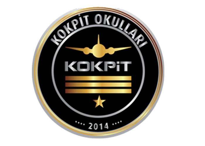 Kokpit Koleji Bursluluk Sınavı 2025